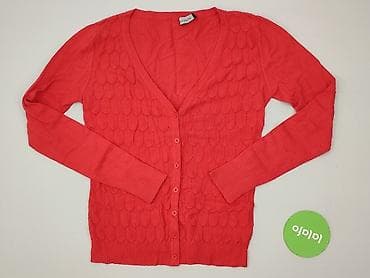 pull and bear pull: Kardigan damski, rozmiar S — 2