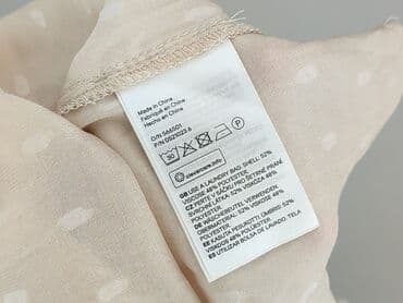 ravella bluzki damskie: H&M, Bluzka damska, rozmiar 2XL — 5