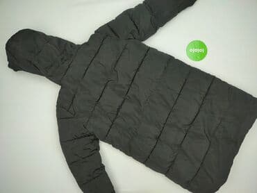 marynarka z futerkiem: Big Star, Kurtka zimowa damska, XS — 3