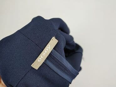 ochnik marynarki damskie: Orsay, Marynarka damska, rozmiar XS — 7