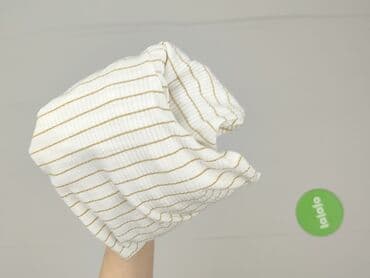 odzież używana „mewa”: Bodyflirt, Bluzka damska, M — 7