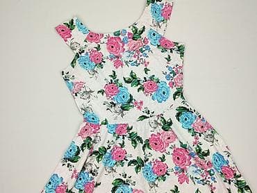 Sukienka damska, rozmiar M — 1