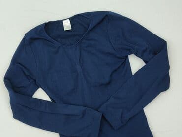 koszulki termiczne lidl: Ubranie damskie, L — 1