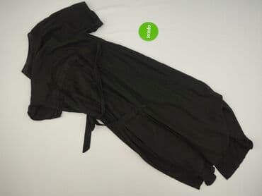 sukienka sinsay midi: Sinsay, Sukienka damska, rozmiar XL — 3