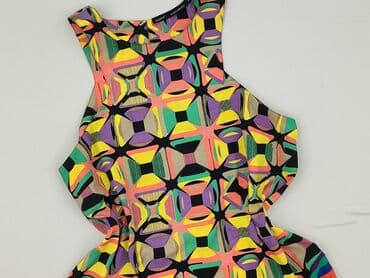 NEXT Petite, Top damski, rozmiar M