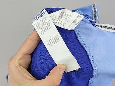 bytom polo: Koszulka polo dla mężczyzn, rozmiar S — 6
