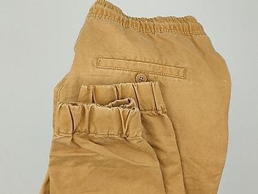 bluzka boho reserved: Spodnie jeansowe, Reserved, 15 lat, 170, stan - Bardzo dobry — 6