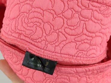 ccc sandaly czerwone: Bluzka damska, rozmiar 2XS — 4