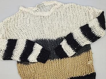 lemoniade sweter: LeMonada, Sweter damski, rozmiar S — 1