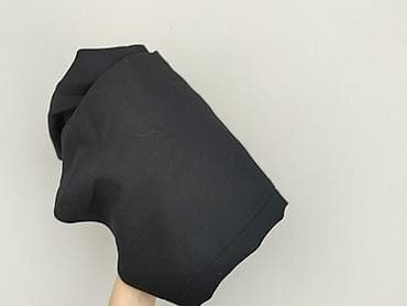 spódnica basic: Spódnica damska, rozmiar 3XL — 5