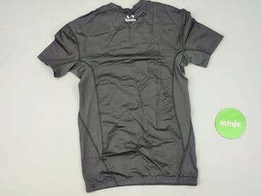 koszulka barcelona wyjazdowa: T-shirt damski, M — 3