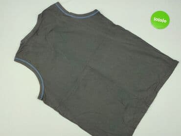 koszulki basic uniqlo: Livergy, Podkoszulka dla mężczyzn, XL — 3