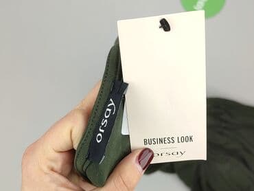 orsey sukienki: Orsay, Sukienka damska, rozmiar M — 5