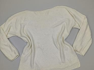 Atmosphere, Светр жіночий, розмір M