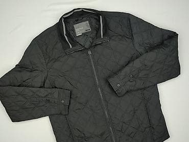 fly kurtka: Diverse, Kurtka przejściowa dla mężczyzn, rozmiar 2XL — 1