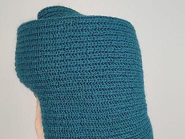 oasis sweter: H&M L.O.G.G., Sweter damski, rozmiar S — 8