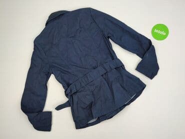 c and a kurtki damskie: C&A, Kurtka przejściowa damska, rozmiar S — 4