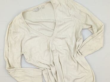 kurtka varlesca: Bluzka damska, rozmiar M — 1