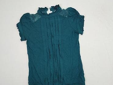 Top Secret, Bluzka damska, rozmiar L