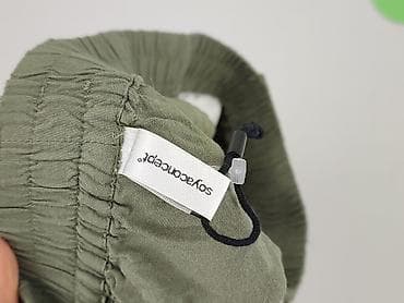 vubu spódnice: Soyaconcept, Spódnica damska, rozmiar S — 4