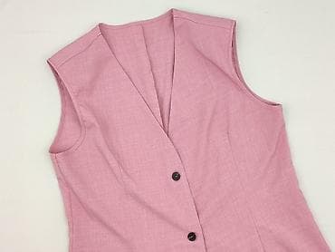 kurtki: Marynarka damska, rozmiar XL w lalafo.pl — 1 kurtki: Marynarka damska, rozmiar XL — 1