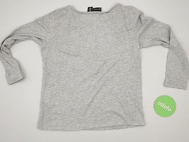 pepco bluza: T-shirt damski, rozmiar M — 3