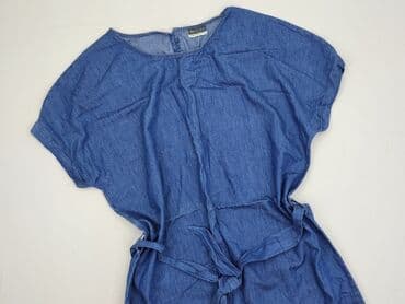 wrangler sukienka: Beloved, Sukienka damska, rozmiar XL — 2