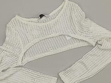 Top damski, rozmiar S