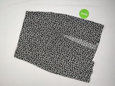 spodnice na wesele: Spódnica damska, rozmiar 4XL — 2