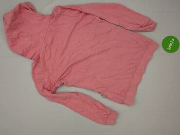 Kobiety: House, Bluza z kapturem damska, rozmiar M — 3