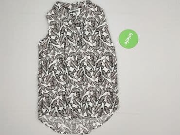 desigual t shirty: Beloved, Top damski, rozmiar M — 2