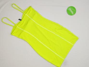 divided sukienki: H&M Divided, Sukienka damska, rozmiar S — 3