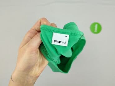 apator torun koszulki: Gina Tricot, Top damski, M — 4