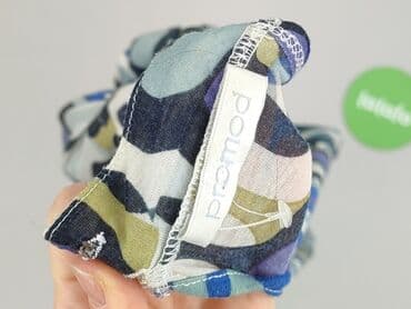 biale obcisla bluzki: Promod, Bluzka damska, XS — 4