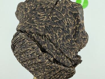 lidl sukienka z wiskozy: Sukienka damska, S — 6