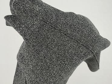 dresy zara: Zara, Sweter damski, rozmiar S — 6