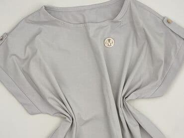 koszule damskie max and co: Bluzka damska, rozmiar One size — 1