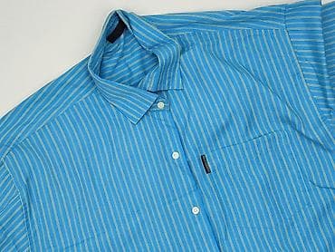 Koszulа dla mężczyzn, rozmiar XL