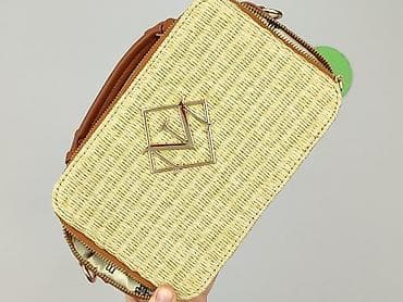 cropp akcesoria: Torebka, stan - Idealny — 5