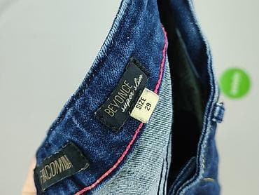 chloe buty olx: Fracomina, Jeansy damskie, rozmiar M — 5