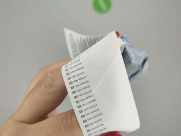 apart sukienki letnie: Diverse, Sukienka damska, rozmiar XS — 5