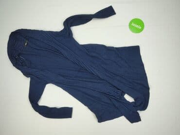 Жінкам: Marks & Spencer, Кардиган жіночий, 2XL — 2