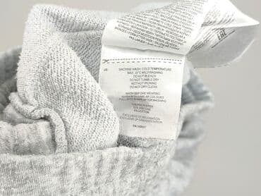 spodnie dresowe: FB Sister, Spodnie dresowe damskie, rozmiar L — 5