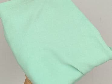 orsey sukienki: Orsay, Sukienka damska, rozmiar S — 7