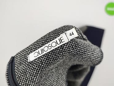 prada t: QUIOSQUE, Sukienka damska, rozmiar 2XL — 4