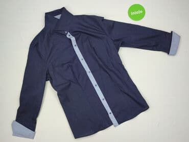 tommy hilfiger t shirty basic: Esmara, Women`s shirt, size 2XL (EU 44) — 2