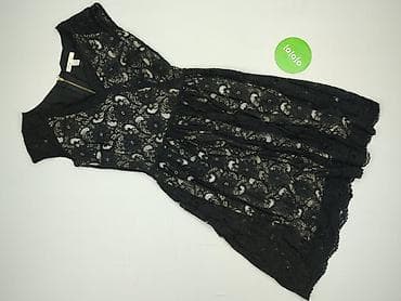 mango sukienka cekiny: MNG, Sukienka damska, rozmiar S — 2