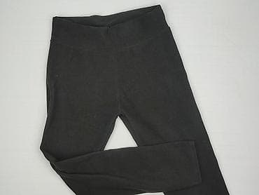 hummel fleece: Legginsy rozmiar 2XL — 1