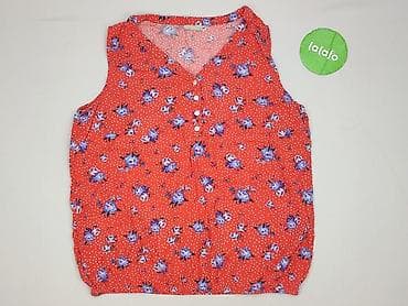 bluza lala: Laura Torelli, Bluzka damska, rozmiar XL — 2