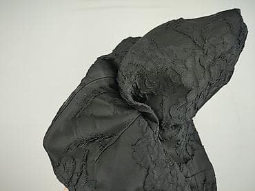 sukienki emo: Vero Moda, Sukienka damska, rozmiar M — 4